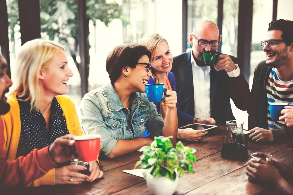 Agape Behavioral Healthcare