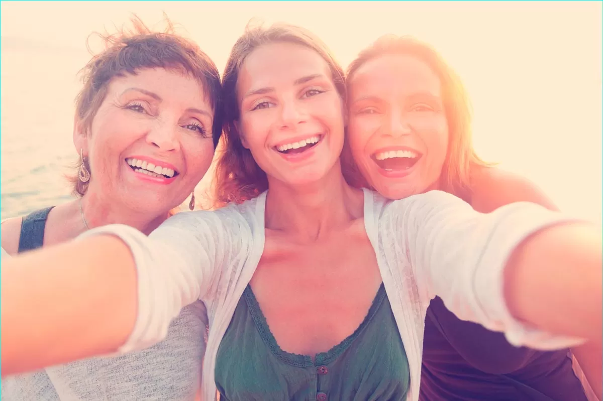 Agape Behavioral Healthcare