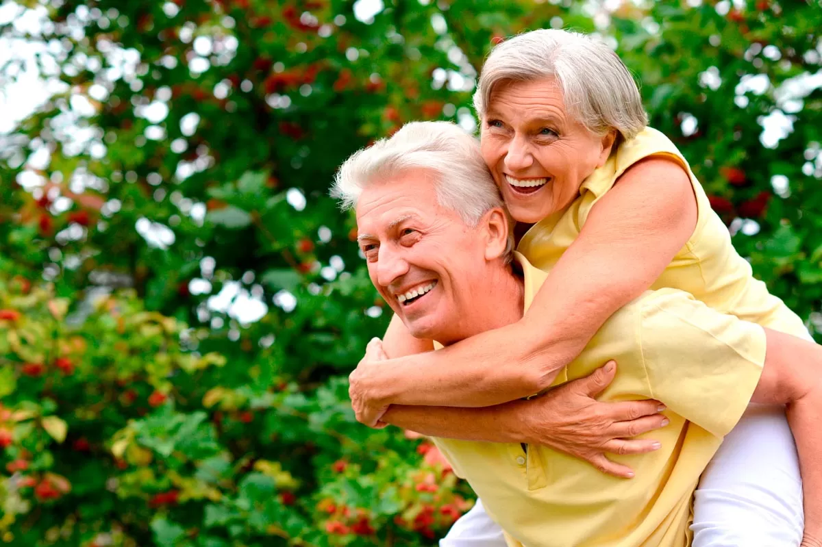 Agape Behavioral Healthcare