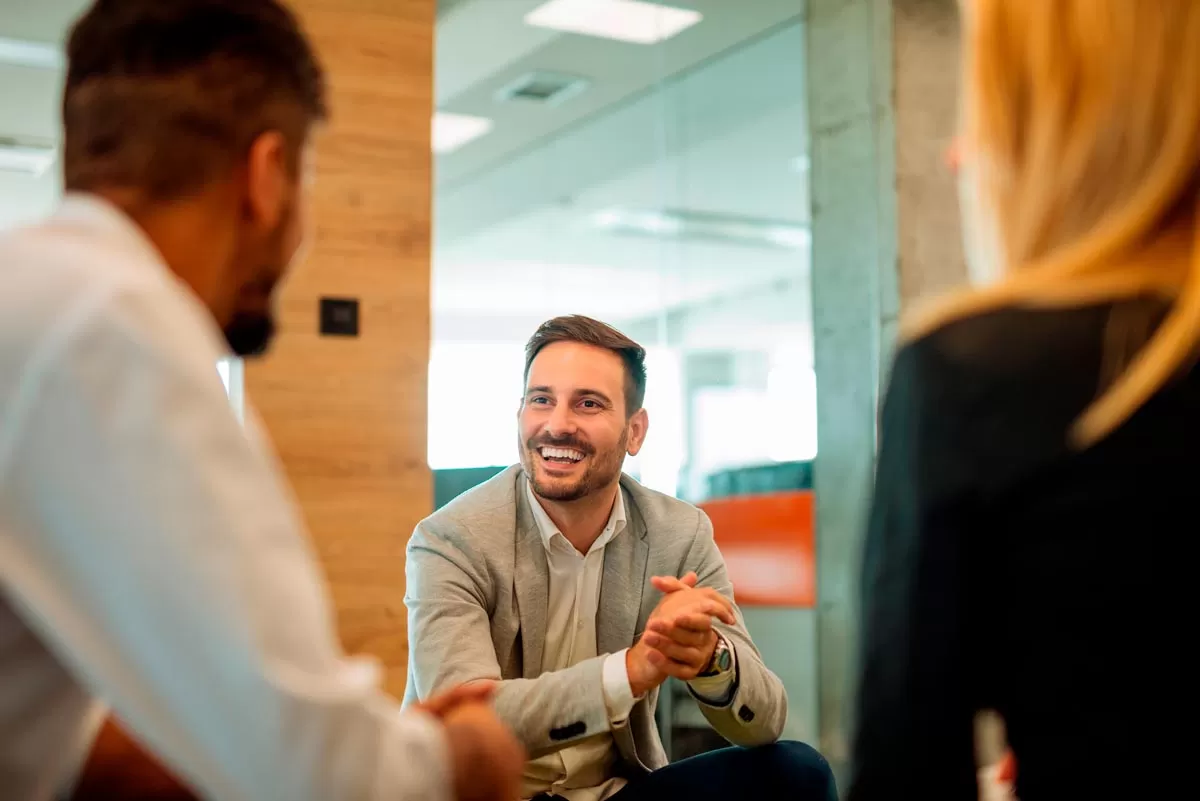 Agape Treatment Center